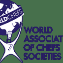 世界厨师协会 Worldchefs