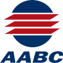 美国风量测试与系统平衡协会标准与认证 AABC