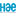 英国设备与活动设备租赁协会 HAE EHA 认证培训服务