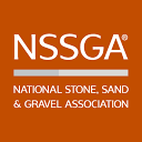 美国砂石协会 NSSGA 骨料行业政策研究与分州数据