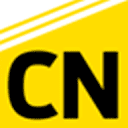 英国建筑行业新闻 Construction News 顶级承包商榜单与合同数据