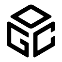 OGC 开放地理空间联盟 地理数据互操作标准