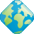 GeoServer 开源地图服务器 WMS 与 WFS 发布