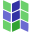 MapServer 开源空间数据发布平台 - 地图服务与瓦片缓存