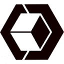 Open3D 三维数据处理库 - 点云配准、表面重建与渲染可视化