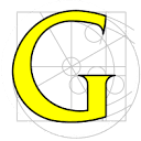 CGAL 计算几何算法库 - 三角剖分、布尔运算与网格生成