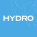国际水道测量杂志 Hydro International：海洋测绘新闻案例与设备报道
