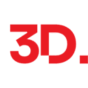 法国增材制造媒体 3Dnatives：三维打印资讯测评与建筑案例