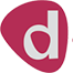 D-Shape 意大利建筑三维打印技术公司的工程应用方向