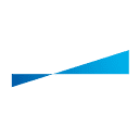 Materialise 比利时三维打印软件厂商与工业医疗服务