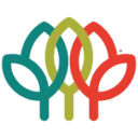 AmericanHort 美国园艺产业协会面向苗圃温室行业的服务