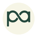 永续农业协会 Permaculture Association 英国生态设计课程与项目网络