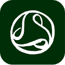 英国土壤协会 Soil Association 有机认证标准与食物政策倡导