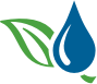 美国灌溉协会 Irrigation Association 灌溉认证课程与年度行业展会