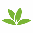 植物识别平台 Pl@ntNet 拍照鉴定与公民科学观察数据