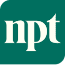 本土植物信托 Native Plant Trust：新英格兰本土植物保护与园艺教育