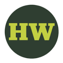 英国园艺产业周刊 HortWeek：产业新闻、行业榜单与招聘