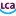开源生命周期评价软件 openLCA 官方站