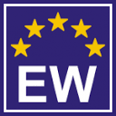 欧洲门窗幕墙制造商协会政策与标准资源站 EuroWindoor
