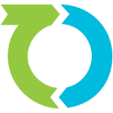美国材料可持续与回收标签非营利组织 GreenBlue