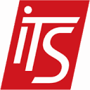 全球智能交通系统行业媒体 ITS International 新闻产品与展会报道