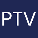 德国交通规划仿真软件商 PTV Group 产品与案例资源站