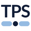 英国交通规划学会 TPS 会员资格、政策面板与职位资源