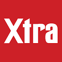 英国交通政策媒体 TransportXtra 新闻分析与专业刊物平台