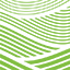 ALSA竞赛美国景观建筑师协会 - 景观设计奖项