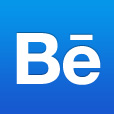 Behance - Adobe旗下全球性的创意作品展示平台