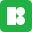 icons8 - 免费图标、剪贴画、插图、照片和音乐资源