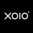 xoio-air - 建筑可视化 | 3D扫描 | 动画