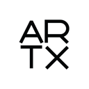 Architextures - 在线建筑材质编辑器