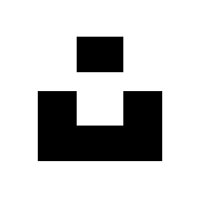 unsplash - 免费无版权高清摄影图库