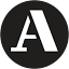 Archinect - 建筑师的在线社区和资源平台
