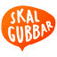 skalgubbar - 免费抠图人物素材下载