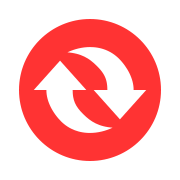 Convertio - 免费在线文件转换器