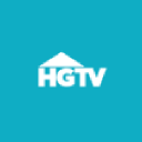 美国家园频道 - HGTV在线 - 家居装修与设计灵感