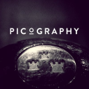 picography - 免费且无版权摄影图库平台