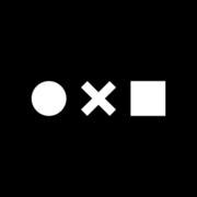 Noun Project 图标库 - 海量高质量矢量图标