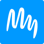 MyFonts - 专业字体购买和下载市场
