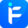 iFonts字体助手 - 免费商用字体下载、字体转换、字体识别