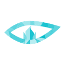 BIMvision 免费 IFC 查看器