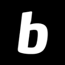 Bustler 建筑竞赛资讯