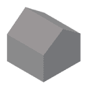 MASS-PAC 3D 体量推敲工具
