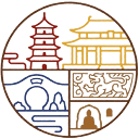古建筑Wiki - 古建筑文献与影像资料库
