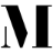 数字吉萨 Digital Giza - 3D走进金字塔内部