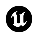 Unreal Engine - 实时3D创作引擎