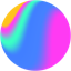 Spline - 网页3D设计工具