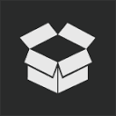Pack 3D models - 免费游戏3D模型下载